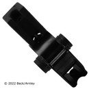 Beck/Arnley Engine Mount 104-2426 - view 3