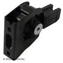 Beck/Arnley Engine Mount 104-2426 - view 4