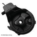 Beck/Arnley Engine Mount 104-1106 - view 4