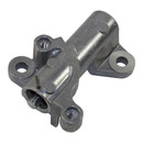 GMB Engine Timing Belt Tensioner Hydraulic Assembly 445-3707 - view 5