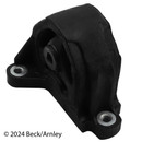 Beck/Arnley Engine Mount 104-2194 - view 2