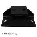 Beck/Arnley Engine Mount 104-0834
