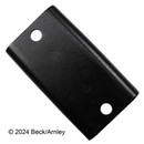 Beck/Arnley Engine Mount 104-0834 - view 4
