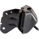 Pioneer Automotive Industries Engine Mount 602692 - view 6