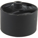 Pioneer Automotive Industries Engine Mount Bushing 607725