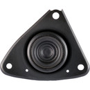 Pioneer Automotive Industries Engine Mount 607148 - view 3