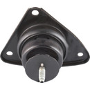 Pioneer Automotive Industries Engine Mount 607148 - view 5
