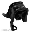Beck/Arnley Engine Mount 104-1319