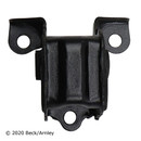 Beck/Arnley Engine Mount 104-1380 - view 3