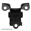 Beck/Arnley Engine Mount 104-1380 - view 4