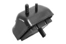 Westar Engine Mount EM-2643 - view 2
