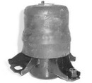 Westar Engine Mount EM-8711