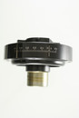 Pioneer Automotive Industries Engine Harmonic Balancer 872034 - view 2