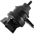 Pioneer Automotive Industries Engine Mount 608982