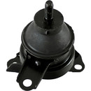 Pioneer Automotive Industries Engine Mount 608982 - view 3