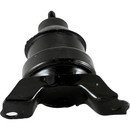 Pioneer Automotive Industries Engine Mount 608982 - view 4