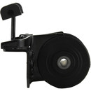 Pioneer Automotive Industries Engine Mount 604407 - view 3