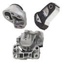 Westar Engine Mount Kit ETK-113