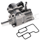 Walker Products Fuel Injection Idle Air Control Valve 215-2064