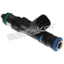 Walker Products Fuel Injector 550-2106 - view 2