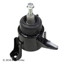 Beck/Arnley Engine Mount 104-2118
