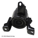 Beck/Arnley Engine Mount 104-2118 - view 3