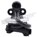 Walker Products Exhaust Gas Recirculation (EGR) Valve 570-5014 - view 3