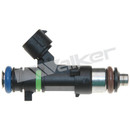 Walker Products Fuel Injector 550-2104
