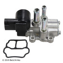 Beck/Arnley Fuel Injection Idle Air Control Valve 159-1029