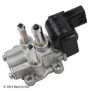 Beck/Arnley Fuel Injection Idle Air Control Valve 159-1029 - view 2