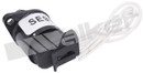 Walker Products Fuel Injection Idle Air Control Valve 215-91017 - view 4