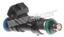 Walker Products Fuel Injector 550-2116 - view 2