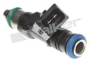 Walker Products Fuel Injector 550-2116 - view 3