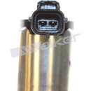 Walker Products Fuel Injection Idle Air Control Valve 215-2088 - view 3