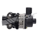 Walker Products Exhaust Gas Recirculation (EGR) Valve 570-5150 - view 4