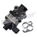 Walker Products Exhaust Gas Recirculation (EGR) Valve 570-5150 - view 5