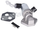 Walker Products Fuel Injection Idle Air Control Valve 215-92015