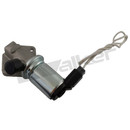 Walker Products Fuel Injection Idle Air Control Valve 215-92015 - view 3