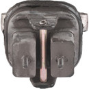 Pioneer Automotive Industries Engine Mount 605389 - view 5