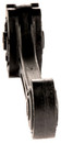 Pioneer Automotive Industries Engine Torque Strut Mount 636703 - view 3