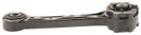Pioneer Automotive Industries Engine Torque Strut Mount 636703 - view 6