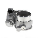 Standard Ignition Fuel Injection Throttle Body S20507 - view 2