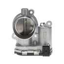 Standard Ignition Fuel Injection Throttle Body S20507 - view 8