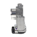 Standard Ignition Fuel Injection Throttle Body S20507 - view 14