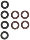 MAHLE Fuel Injector O-Ring Kit GS33955