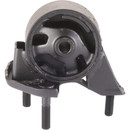 Pioneer Automotive Industries Engine Mount 608179