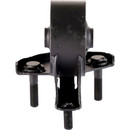 Pioneer Automotive Industries Engine Mount 608179 - view 4