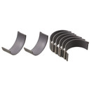 Sealed Power Engine Connecting Rod Bearing Set 4-4965P - view 2