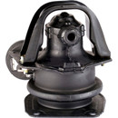 Pioneer Automotive Industries Engine Mount 618984 - view 4