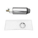 US Motor Works Electric Fuel Pump USEP2059